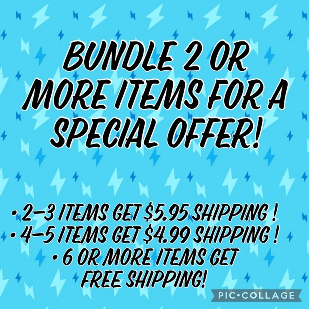 Super Stay 24 Color 230 Absolute Taupe New - Picture 2 of 7